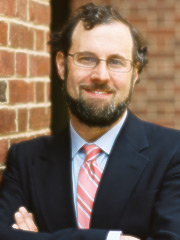 Professor David E. Fishman (photo source: JTS)